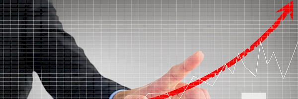 Kundeninformation! Preisanpassung zum 01.01.2026 !