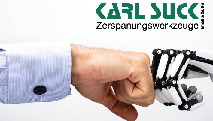 Beratung steht bei uns an erster Stelle